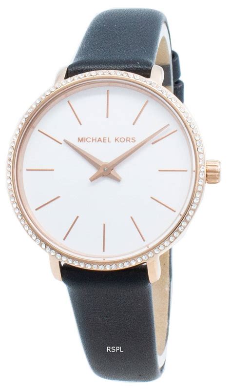 michael kors mk2835